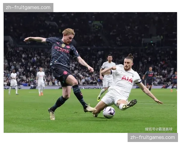 英超场均传球数降至849次 控球哲学遭遇直接打法挑战