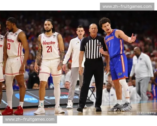 西部五队加入摆烂阵营 快船勇士或躺进附加赛区 西部五队加入摆烂阵营 快船勇士或躺进附加赛区