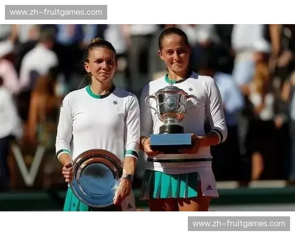 谢淑薇奥斯塔彭科多哈站双打决赛遭逆转,错失冠军点痛失好局 谢淑薇奥斯塔彭科多哈站双打决赛遭逆转,错失冠军点痛失好局