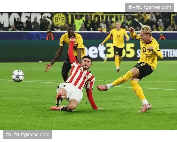 亚特兰大高位逼抢战术风险 需警惕多特快速反击