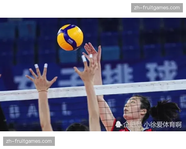 刘世博四扑救力保零封 西海岸门将关键表现获首胜