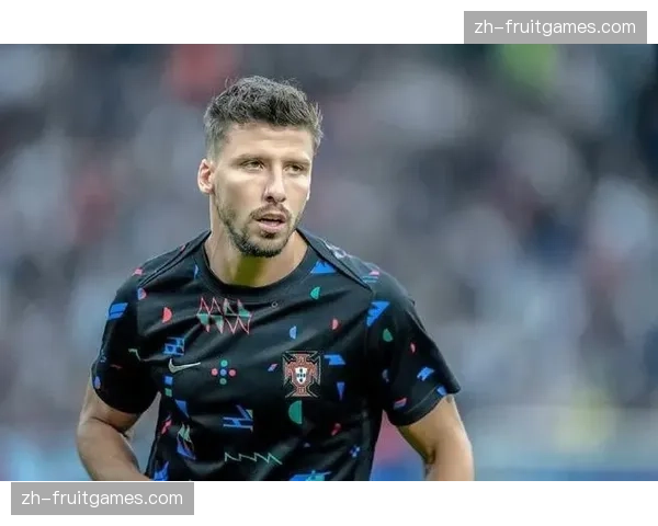 鲁本迪亚斯腿筋伤势未愈 葡萄牙中卫缺阵加剧防线危机